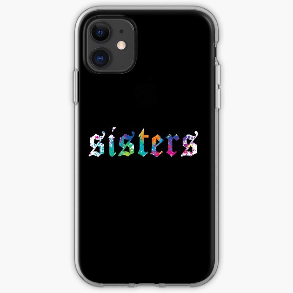 Youtube Iphone Cases Covers Redbubble - roblox john sent me a zerotwo song youtube