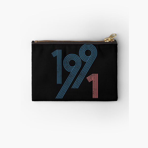 Item preview, 1991 designed and sold by 4tomic.