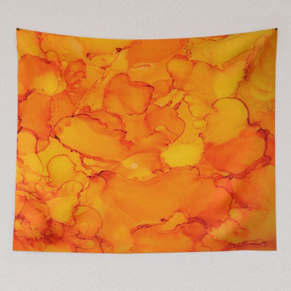 Item preview, Yellow designed and sold by claireday.
