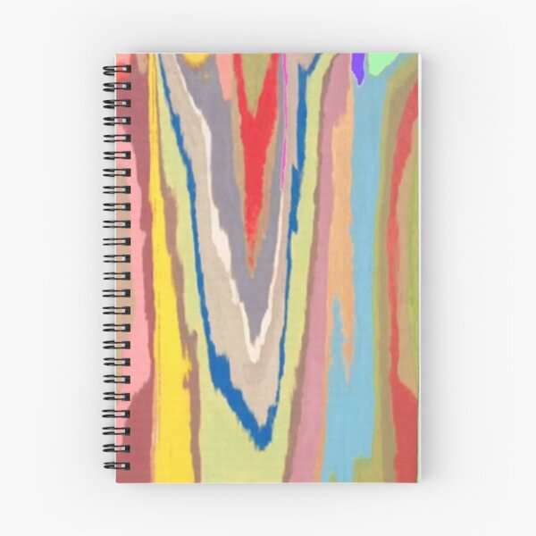 Item preview, Graff Street POP Art Canvas Painting Graffiti Abstract Acrylic designed and sold by Reuv.