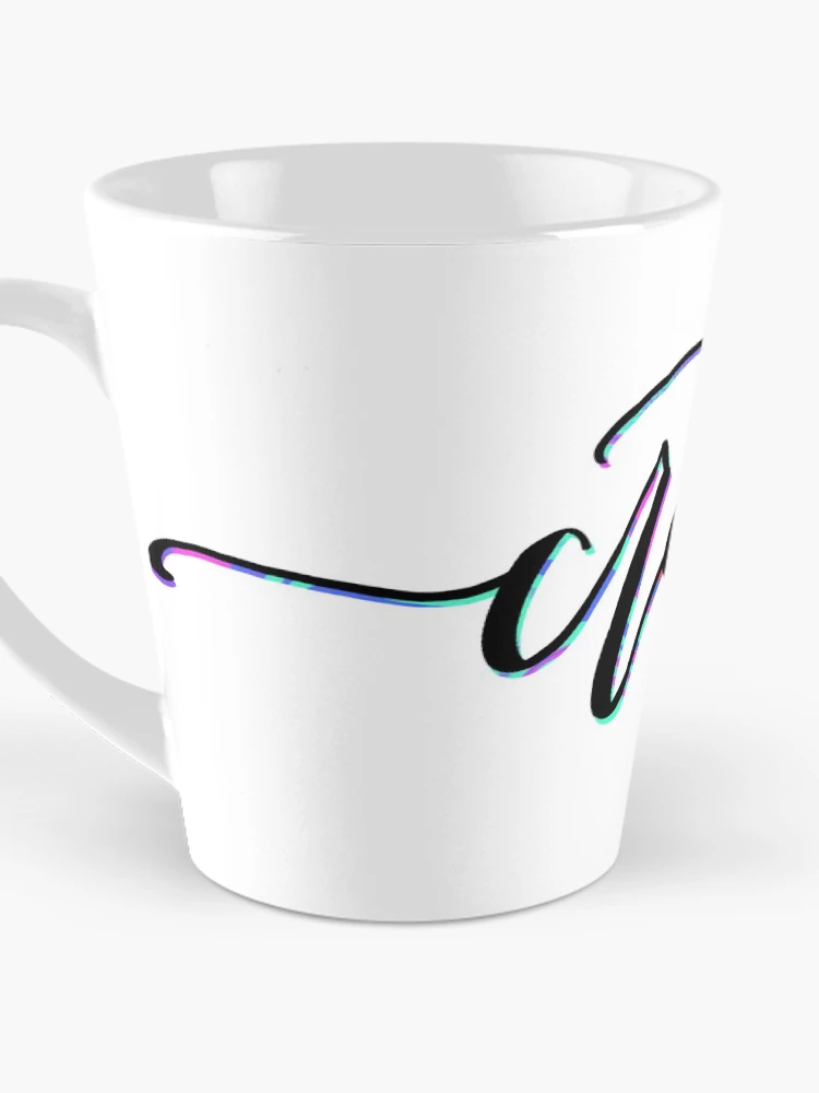 Thumbnail 3 of 4, Coffee Mug, Create Script  designed and sold by Laura T.