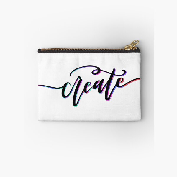 Item preview, Create Script  designed and sold by Laura T.