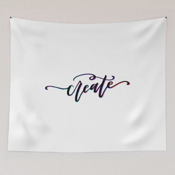 Tapestry