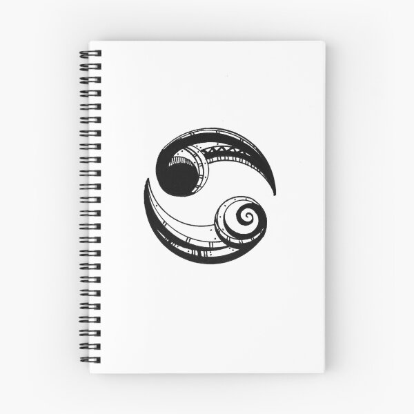 Item preview, Yinyang designed and sold by Allisone.