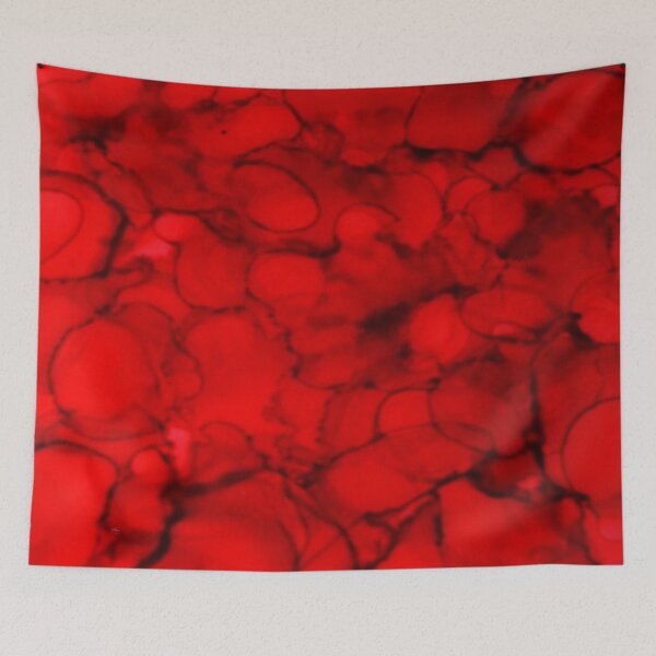 Item preview, Red designed and sold by claireday.