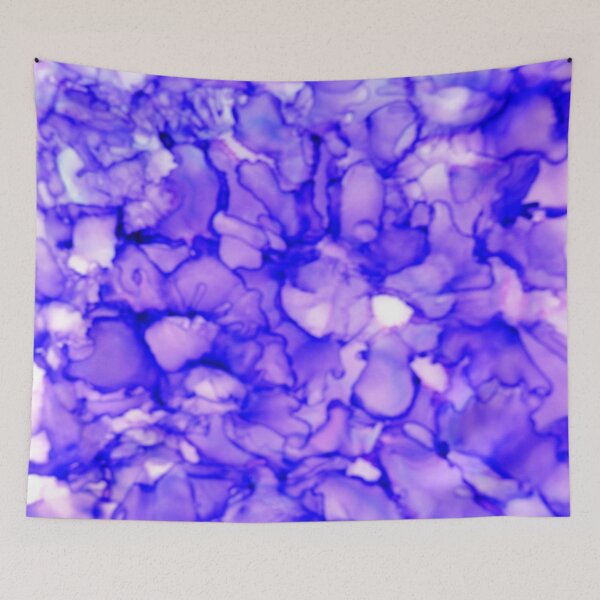Item preview, Purple designed and sold by claireday.