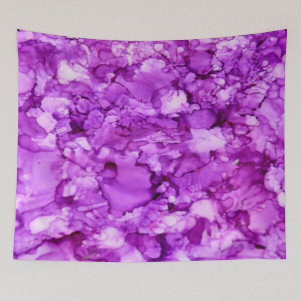 Item preview, Pink designed and sold by Claire Day.