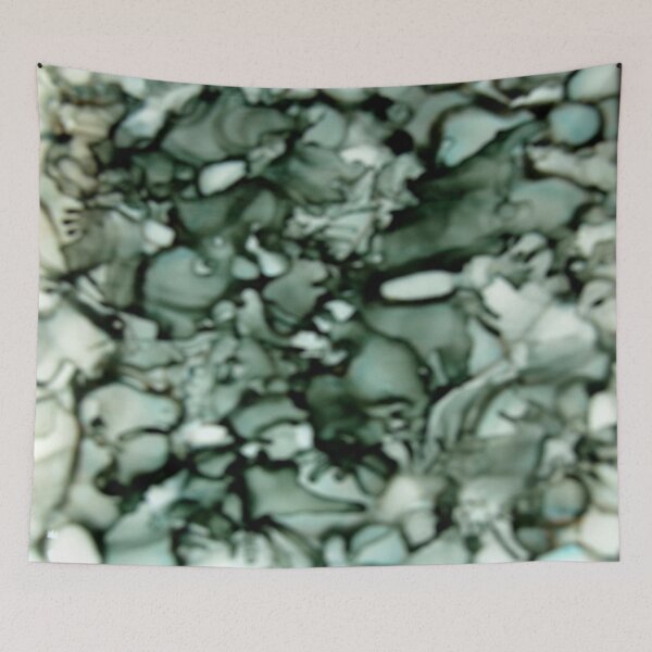 Item preview, Grey designed and sold by claireday.