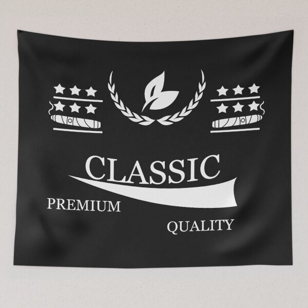 Item preview, Classic Cigar  designed and sold by InspireGifts.