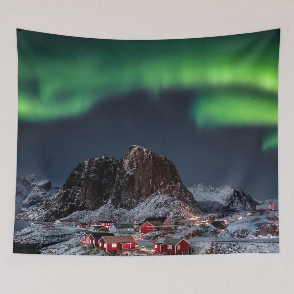 Item preview, Dancing Lights designed and sold by John Dekker.