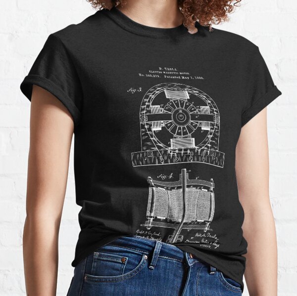 https://ih1.redbubble.net/image.692414988.5121/ssrco,classic_tee,womens,101010:01c5ca27c6,front_alt,square_product,600x600.u3.jpg