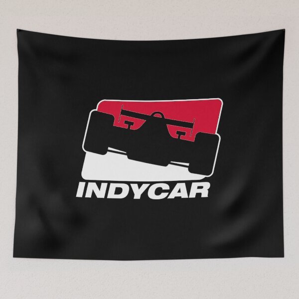 Item preview, indycar designed and sold by Islandmy.