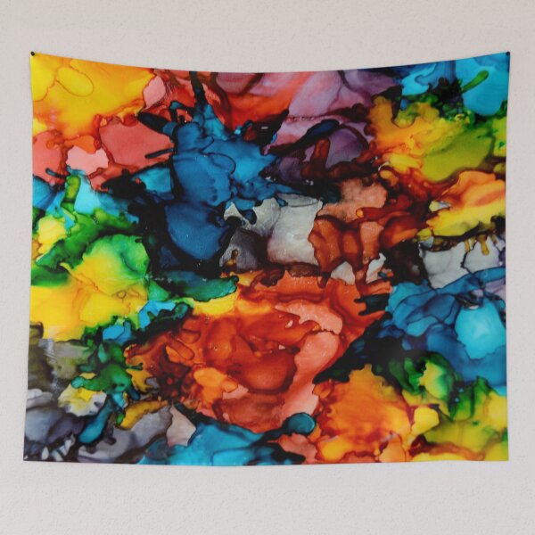 Item preview, Fun Loving designed and sold by claireday.