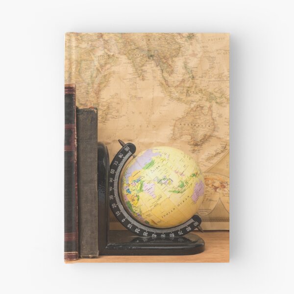 Item preview, acceso al mundo designed and sold by sharpbokeh.