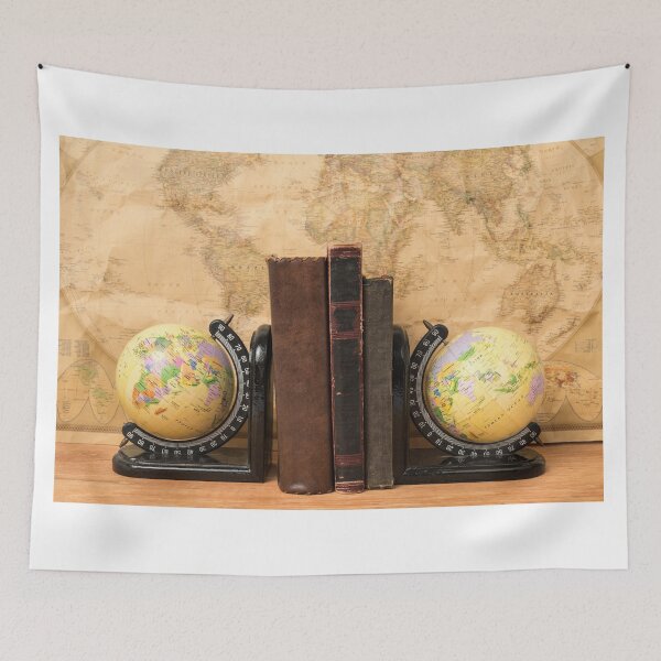 Item preview, access to the world designed and sold by sharpbokeh.