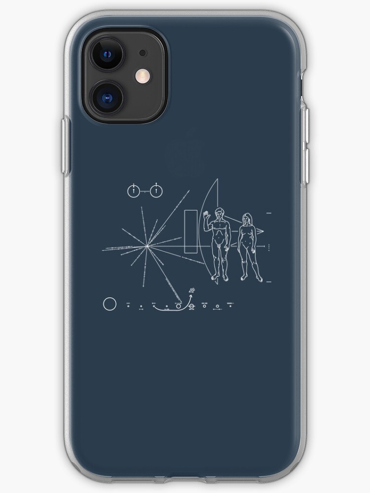 PIONEER ICONS iphone 11 case PIONEER ICONS iphone 11 case