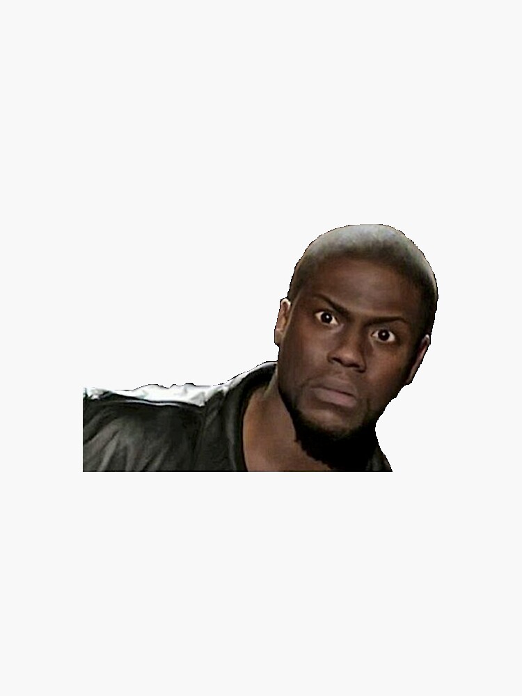 kevin hart merch