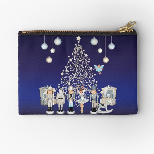 Item preview, Nutcracker Christmas Special - The Nutcracker Ballet Scene - Nutcracker Story on Christmas eve designed and sold by talgursmusthave.