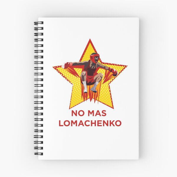Item preview, Vasyl Lomachenko designed and sold by maxarus.