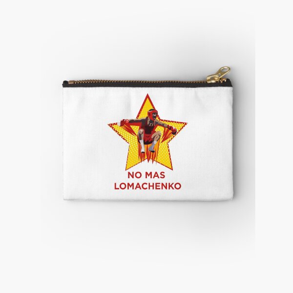 Item preview, Vasyl Lomachenko designed and sold by maxarus.