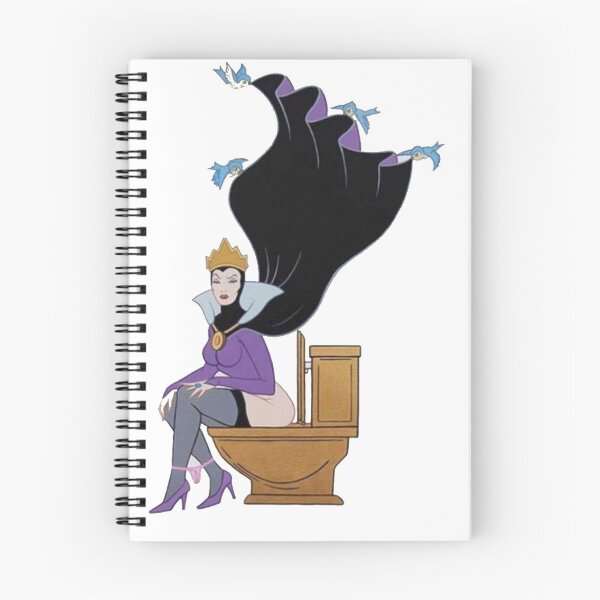 Item preview, Toilet Humour  designed and sold by WITNIT.