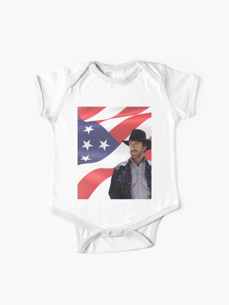 toddler texas rangers shirt