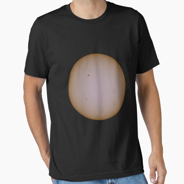 sun Essential T-Shirt