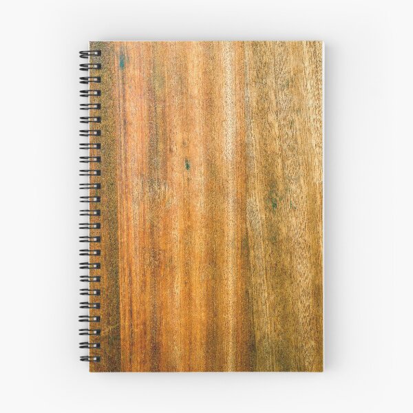 Item preview, Dark Worn Wooden Chopping Board Texture designed and sold by MarkUK97.