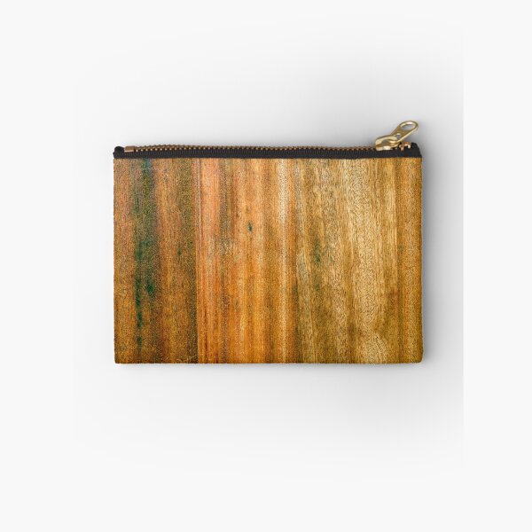 Item preview, Dark Worn Wooden Chopping Board Texture designed and sold by MarkUK97.