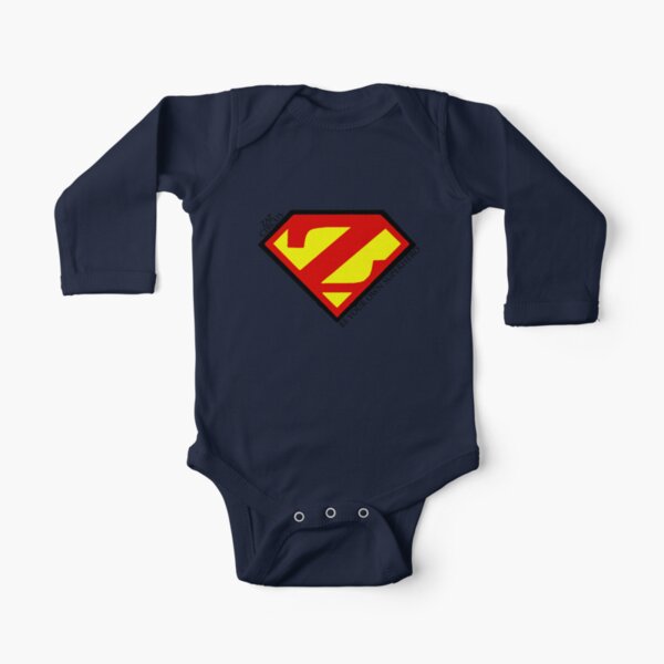 Ropa para niños y bebés: Circo Zap | Redbubble