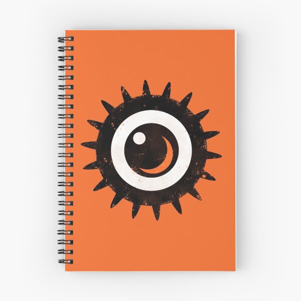 Item preview, A Clock Work Orange - Eye designed and sold by yogjoshi.