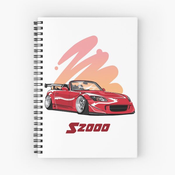 Item preview.