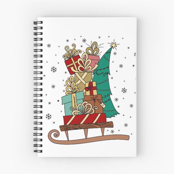 Item preview, Christmas Gifts designed and sold by Dv-Design.