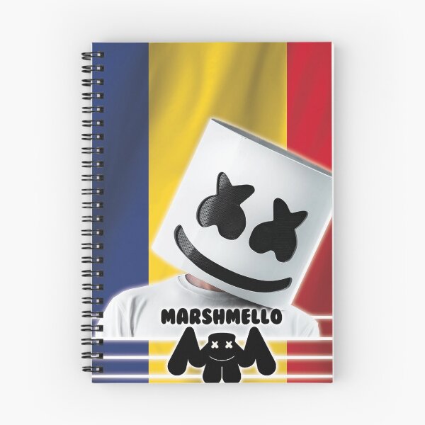 Item preview, marshmellow designed and sold by French-Kiss.
