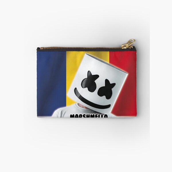 Artikelvorschau, marsh entworfen und verkauft von French-Kiss.