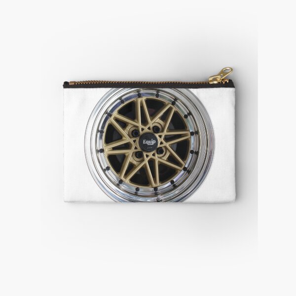 Item preview, WORK Equip 03 Wheel designed and sold by whm001.