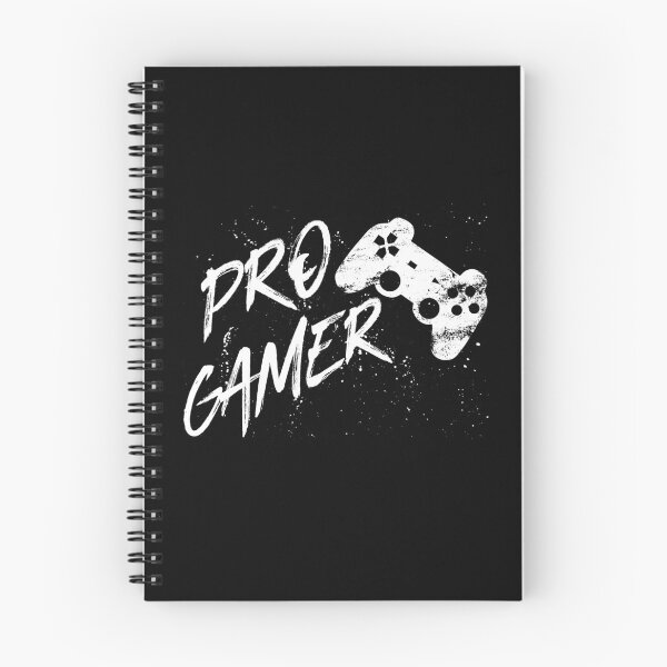 Item preview, Pro Gamer - Video Games gaming esport Multiplayer designed and sold by anziehend.