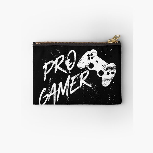 Item preview, Pro Gamer - Video Games gaming esport Multiplayer designed and sold by anziehend.