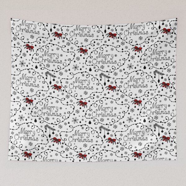 Item preview, Merry Christmas  designed and sold by Dv-Design.