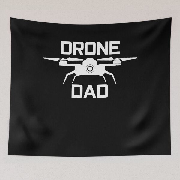 Item preview, Drone gift designed and sold by 4tomic.