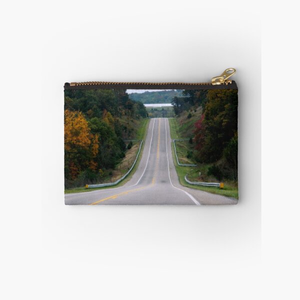 Item preview, The long road ahead.......... designed and sold by ctheworld.