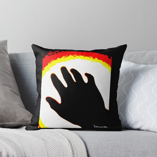 Item preview, because I can touch the sun. designed and sold by AKmusaArt.