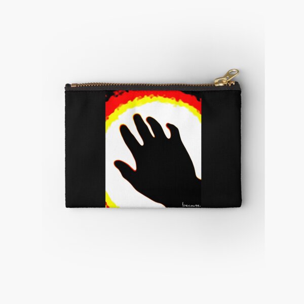 Item preview, because I can touch the sun. designed and sold by AKmusaArt.