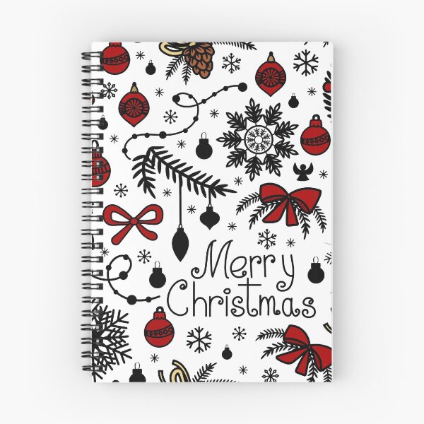Item preview, Merry Christmas designed and sold by Dv-Design.