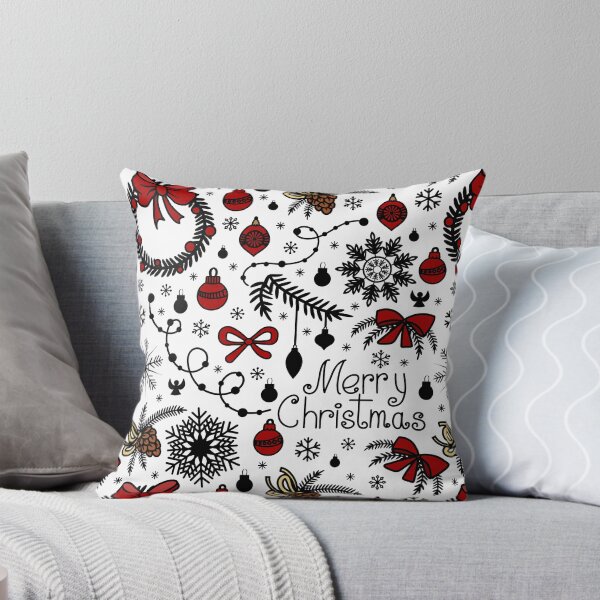 Item preview, Merry Christmas designed and sold by Dv-Design.