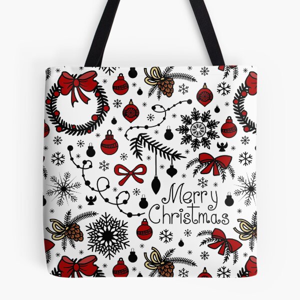 Item preview, Merry Christmas designed and sold by Dv-Design.