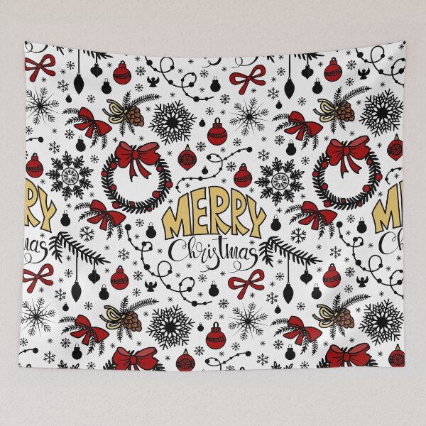 Item preview, Merry Christmas  designed and sold by Dv-Design.