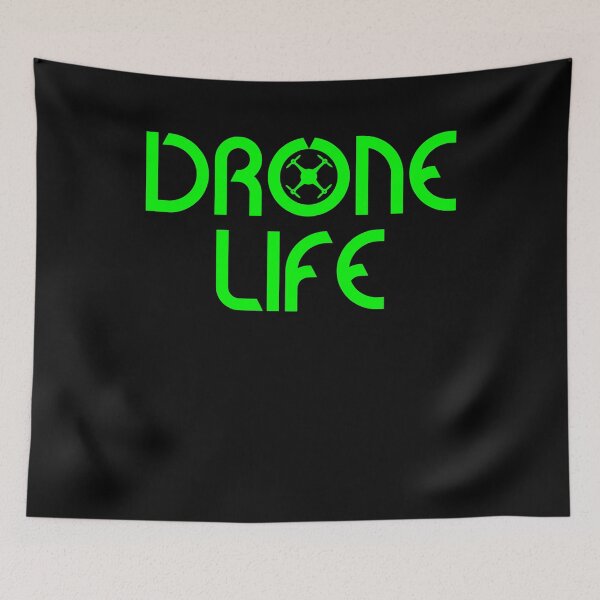 Item preview, Drone hobby race designed and sold by 4tomic.