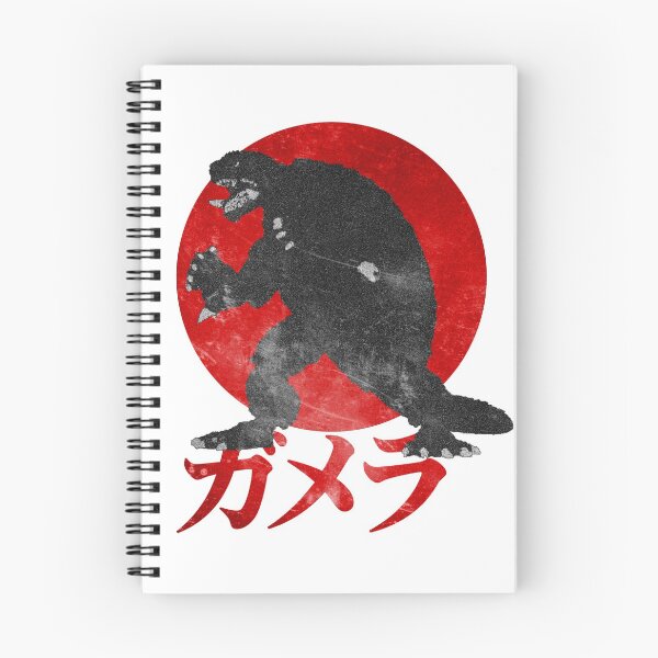 Aperçu de l'œuvre Kaiju de tous les Kaiju créée et vendue par OBJETDART.