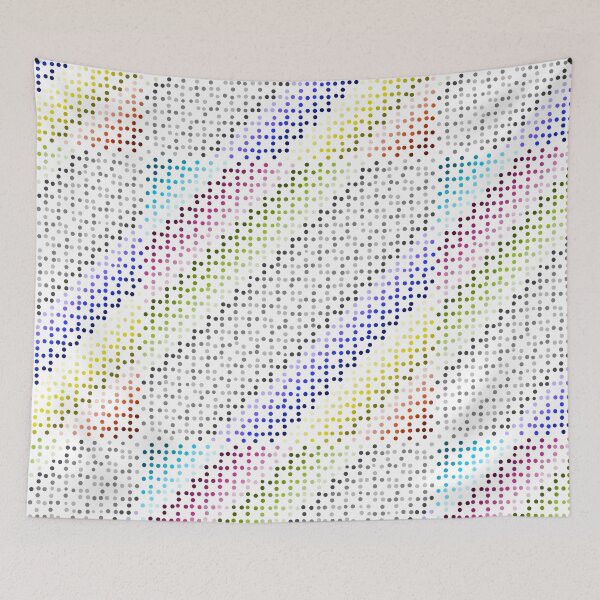 Item preview, Sprinkles  designed and sold by VoyageInside.